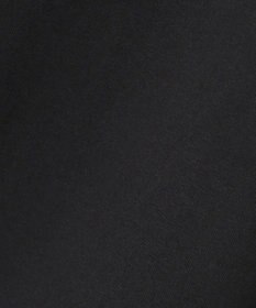 組曲 S 【先行予約・2WAY】レース襟フレンチテリー ワンピース