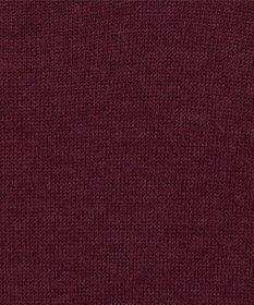 JOSEPH 【WEB＆OUTLET限定】ウールエアー ラウンドネックニット