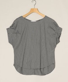 ONWARD Reuse Park 【組曲】カットソー春夏