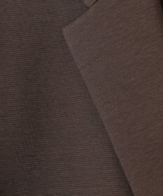 JOSEPH HOMME コンプレッションジャージー ジャケット