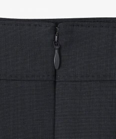 J.PRESS LADIES L 【セットアップ対応】BAHARIYE スカート