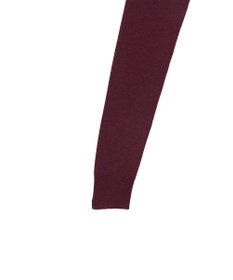 JOSEPH 【WEB＆OUTLET限定】ウールエアー ラウンドネックニット