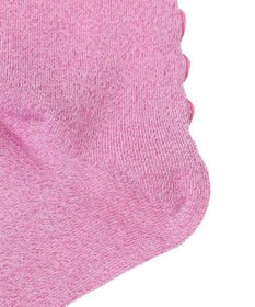 Green Parks ＪＡＭＧＡＲＤＥＮ　メロウラメソックス