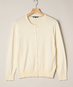 ONWARD Reuse Park 【23区】ニット春夏