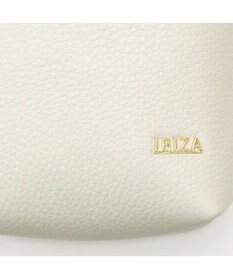 IBIZA エスタンダル　マルチポシェット