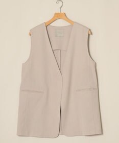 ONWARD Reuse Park 【UNFILO】ベスト春夏