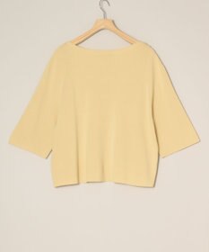 ONWARD Reuse Park 【自由区】ニット春夏