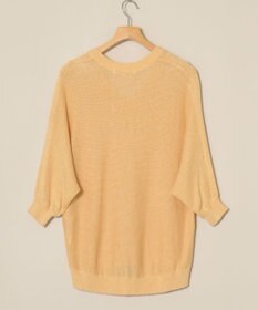 ONWARD Reuse Park 【23区】ニット春夏