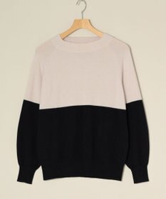 ONWARD Reuse Park 【自由区】ニット秋冬