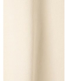 CRAFT STANDARD BOUTIQUE 　裏毛レイヤード風プルオーバー