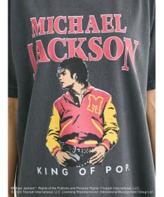 Green Parks ●ＧＯＯＤＳＰＥＥＤ　ＭＩＣＨＡＥＬ　ＪＡＣＫＳＯＮ　Ｔ　Ａ