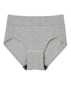 une nana cool コットン サニタリーショーツ