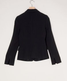 ONWARD Reuse Park セット商品/サイズ4【ICB】ジャケット春夏×ワンピース春夏