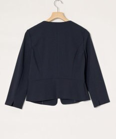 ONWARD Reuse Park 【any SiS】ジャケット春夏