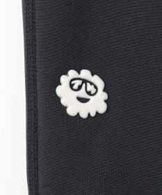 PW CIRCULUS 【防寒/裏起毛】【WOMEN】裏起毛レギパン