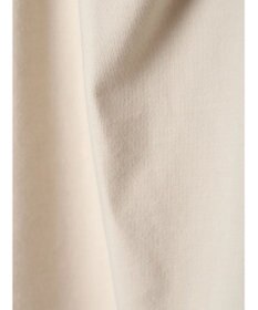 Green Parks カップ付き天竺インナー