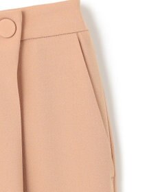 BEIGE， CINDY / ワイドパンツ