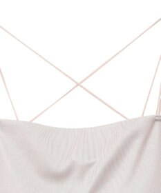 Green Parks 箔プリントカップ付きインナー