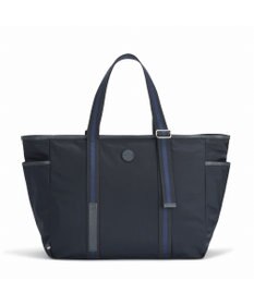 ACE BAGS & LUGGAGE Orobianco ビアジェット トートバッグ 93084 オロビアンコ