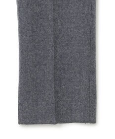 J.PRESS MEN 【定番】ぺピンサキソニースラックス