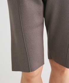 Green Parks ・ＡＮＤＳＥＡＲＣＨ　ニットハーフパンツ