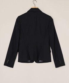 ONWARD Reuse Park 【J.PRESS】ジャケット春夏