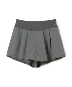 Chacott 【MAY NAGAHISA】ジュニア ショートパンツ