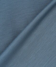 ICB 【WEB限定】ストレッチツイルジャージー ドルマンスリーブカットソー