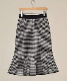 ONWARD Reuse Park 【any SiS】スカート秋冬