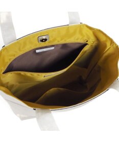 PELLE BORSA サブバッグ Alive アライブ 4432