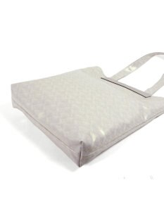 PELLE BORSA サブバッグ Alive アライブ 4432