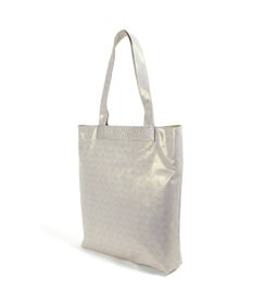 PELLE BORSA サブバッグ Alive アライブ 4432