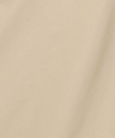 J.PRESS MEN グリストーンツイル スリムテーパード パンツ