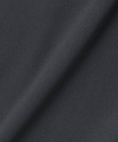 PW CIRCULUS 【防寒/裏起毛】【WOMEN】裏起毛レギパン