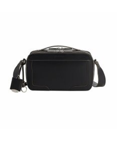 ACE BAGS & LUGGAGE Jewelna Rose オタハピ ミニバッグ NEO ショルダーバッグ 65621 ジュエルナローズ