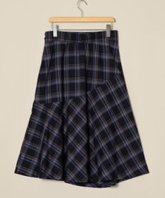 ONWARD Reuse Park 【any SiS】スカート秋冬