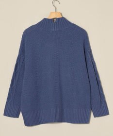 ONWARD Reuse Park 【any FAM】ニット秋冬