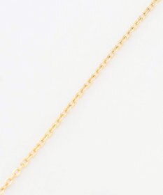 組曲 プチリボンネックレス