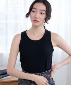 WEGO 【カップ付き】なちゅ盛れカップインタンク