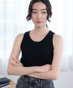 WEGO 【カップ付き】なちゅ盛れカップインタンク