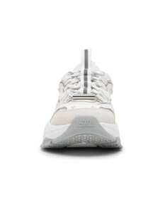 STEVE MADDEN ANIMATES グラフィカルソールスニーカー