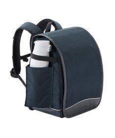 MIKI HOUSE HOT BISCUITS 【ミキハウス】 ナイロンランドセル【箱入】