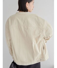 AMERICAN HOLIC コーデュロイジャケット