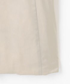 自由区 L 【17号サイズまで展開】ブライトダウン コート