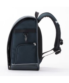 MIKI HOUSE HOT BISCUITS 【ミキハウス】 ナイロンランドセル【箱入】