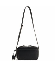 ACE BAGS & LUGGAGE Jewelna Rose オタハピ ミニバッグ NEO ショルダーバッグ 65621 ジュエルナローズ