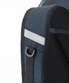 MIKI HOUSE HOT BISCUITS 【ミキハウス】 ナイロンランドセル【箱入】