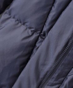 組曲 KIDS 【150-170㎝】ロング ダウンコート