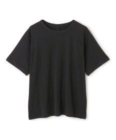 UNFILO ドライタッチフライス ハーフスリーブT