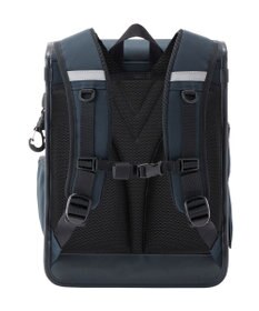 MIKI HOUSE HOT BISCUITS 【ミキハウス】 ナイロンランドセル【箱入】